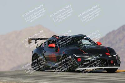 media/Mar-29-2025-Pro Autosports (Sat) [[89b1c017ad]]/7-Hot Lap TT Sessions/Session 1 (Turn 9)/